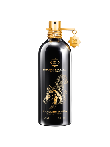 <p>Best-seller : Oud, cuir et tonka sucrée.</p>